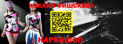 герыч Первоуральск