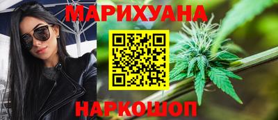 a pvp Пенза